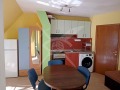 Под наем 2-СТАЕН, град Варна, Левски 1 • 500 € • 95076877 — Holmes.bg