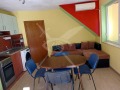 Под наем 2-СТАЕН, град Варна, Левски 1 • 500 € • 95076877 — Holmes.bg