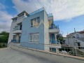 Под наем 2-СТАЕН, град Варна, м-т Горна Трака • 512 € • 29607254 — Holmes.bg