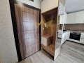 Под наем 2-СТАЕН, град Варна, м-т Горна Трака • 512 € • 29607254 — Holmes.bg