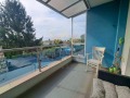 Под наем 2-СТАЕН, град Варна, м-т Горна Трака • 512 € • 29607254 — Holmes.bg