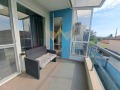 Под наем 2-СТАЕН, град Варна, м-т Горна Трака • 512 € • 29607254 — Holmes.bg