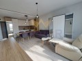 Под наем 2-СТАЕН, град Варна, м-т Горна Трака • 512 € • 29607254 — Holmes.bg