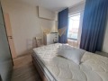 Под наем 2-СТАЕН, град Варна, м-т Горна Трака • 512 € • 29607254 — Holmes.bg