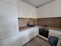 Под наем 2-СТАЕН, град Варна, м-т Горна Трака • 512 € • 29607254 — Holmes.bg