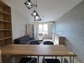 Под наем 2-СТАЕН, град Варна, м-т Горна Трака • 512 € • 29607254 — Holmes.bg