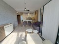 Под наем 2-СТАЕН, град Варна, м-т Горна Трака • 512 € • 29607254 — Holmes.bg