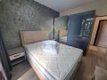 Под наем 2-СТАЕН, град Варна, м-т Горна Трака • 512 € • 29607254 — Holmes.bg