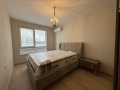Дава под наем  2-стаен град Пловдив , Мараша , 65 кв.м | 29574998 - изображение [5]