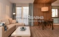 Под наем 2-СТАЕН, град София, Зона Б-19 • 750 € / 1466.87 лв. • 62056445 2