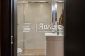 Под наем 2-СТАЕН, град София, Зона Б-19 • 750 € / 1466.87 лв. • 62056445 7