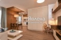 Под наем 2-СТАЕН, град София, Зона Б-19 • 750 € / 1466.87 лв. • 62056445 1