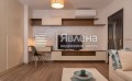 Под наем 2-СТАЕН, град София, Зона Б-19 • 750 € / 1466.87 лв. • 62056445 3