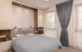 Под наем 2-СТАЕН, град София, Зона Б-19 • 750 € / 1466.87 лв. • 62056445 5