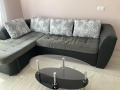 Дава под наем  2-стаен град София , Център , 50 кв.м | 85432607