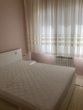 Дава под наем  2-стаен град София , Център , 50 кв.м | 85432607 - изображение [3]