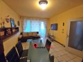 Под наем 3-СТАЕН, град Шумен, Пазара • 550 лв. • 88556205 — Holmes.bg