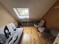 Дава под наем 3-СТАЕН, гр. София, Борово, снимка 7