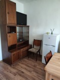 Дава под наем  3-стаен град Габрово , Център , 90 кв.м | 79474193 - изображение [3]