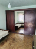 Дава под наем  3-стаен град Габрово , Център , 90 кв.м | 79474193 - изображение [10]