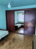 Дава под наем  3-стаен град Габрово , Център , 90 кв.м | 79474193 - изображение [7]