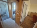 Под наем МНОГОСТАЕН, град Стара Загора, Железник - изток • 390 € / 762.77 лв. • 80377654 13