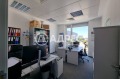Под наем ОФИС, град София, Младост 4 • 8020 € / 15685.76 лв. • 15722040 1