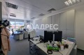 Под наем ОФИС, град София, Младост 4 • 8020 € / 15685.76 лв. • 15722040 2