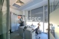 Под наем ОФИС, град София, Младост 4 • 8020 € / 15685.76 лв. • 15722040 5