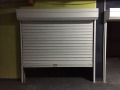 Дава под наем  Гараж, Паркомясто град София , Студентски град , 18 кв.м | 33086584 - изображение [4]