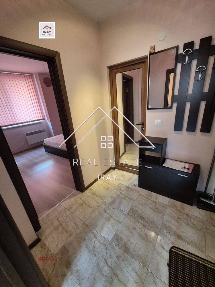 ���� ��� ���� 2-����� | Imot.bg � ����������� 12