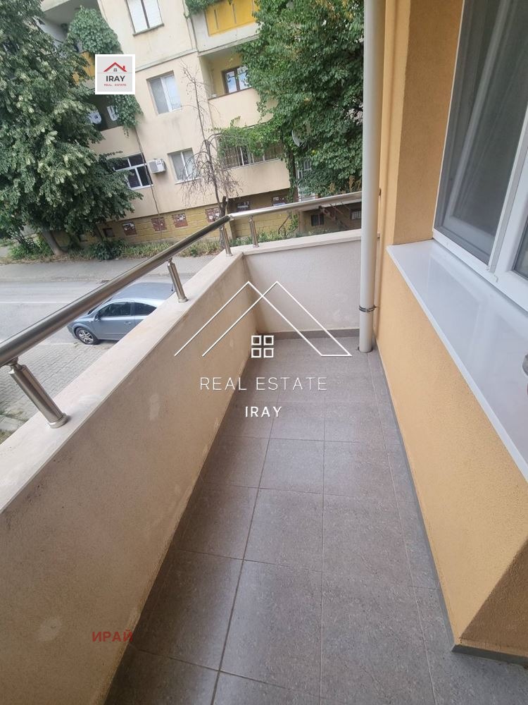 ���� ��� ���� 2-����� | Imot.bg � ����������� 16