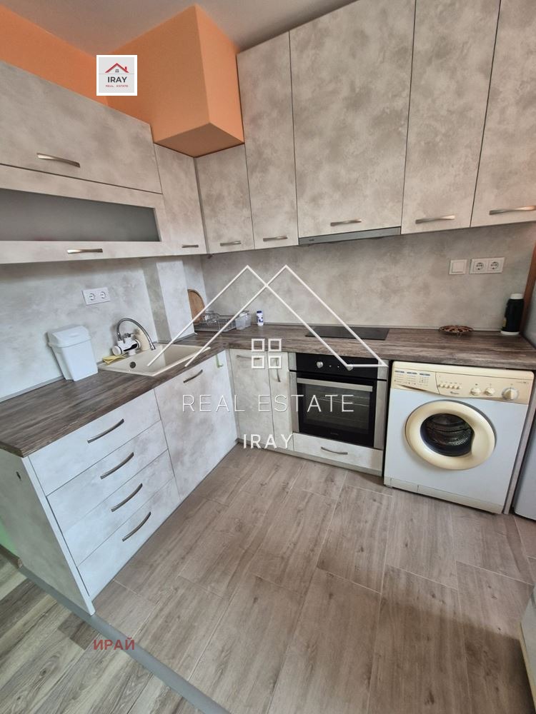 ���� ��� ���� 2-����� | Imot.bg � ����������� 9