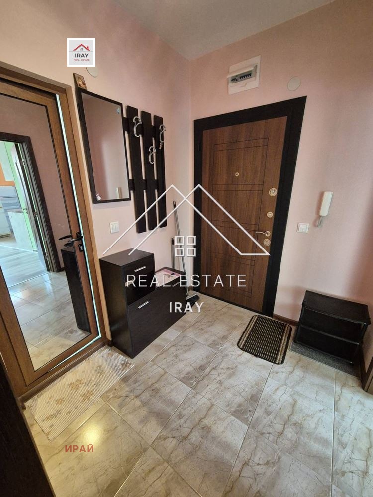 ���� ��� ���� 2-����� | Imot.bg � ����������� 11