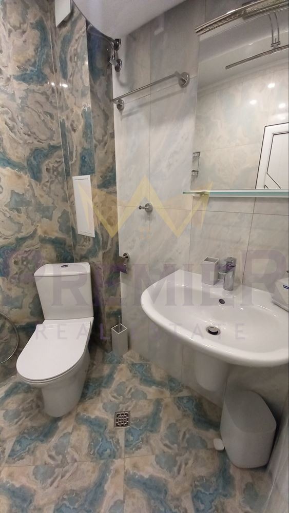 ���� ��� ���� 2-����� | Imot.bg � ����������� 9