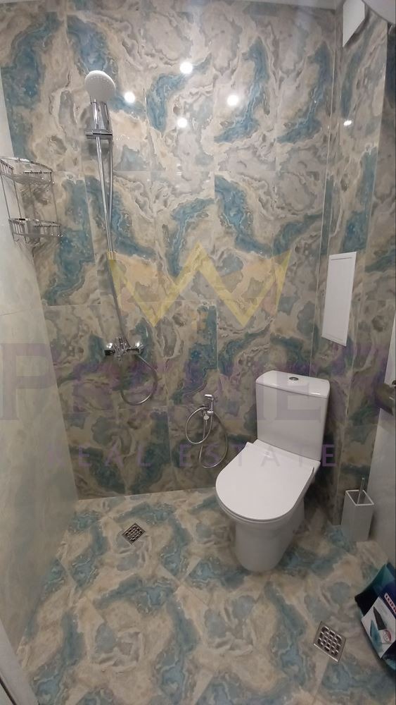 ���� ��� ���� 2-����� | Imot.bg � ����������� 10