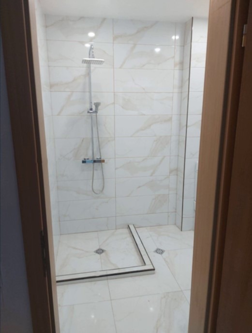 ���� ��� ���� 3-����� | Imot.bg � ����������� 7