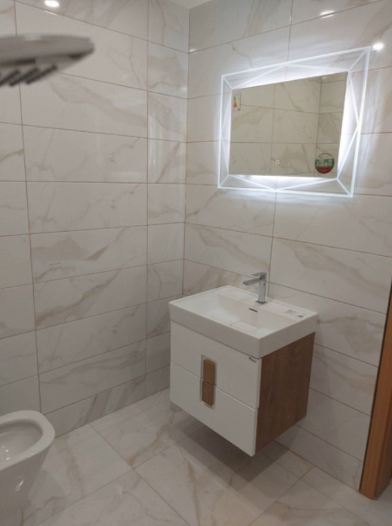 ���� ��� ���� 3-����� | Imot.bg � ����������� 6