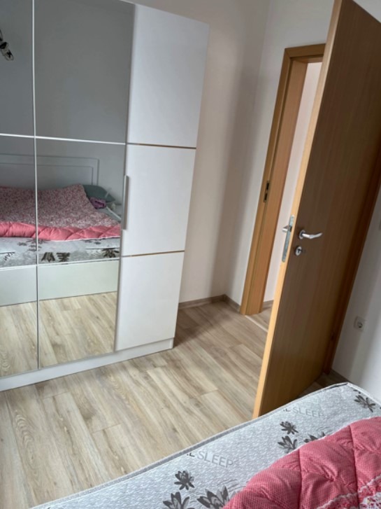 ���� ��� ���� 3-����� | Imot.bg � ����������� 3