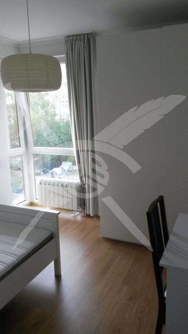 ���� ��� ���� 3-����� | Imot.bg � ����������� 7