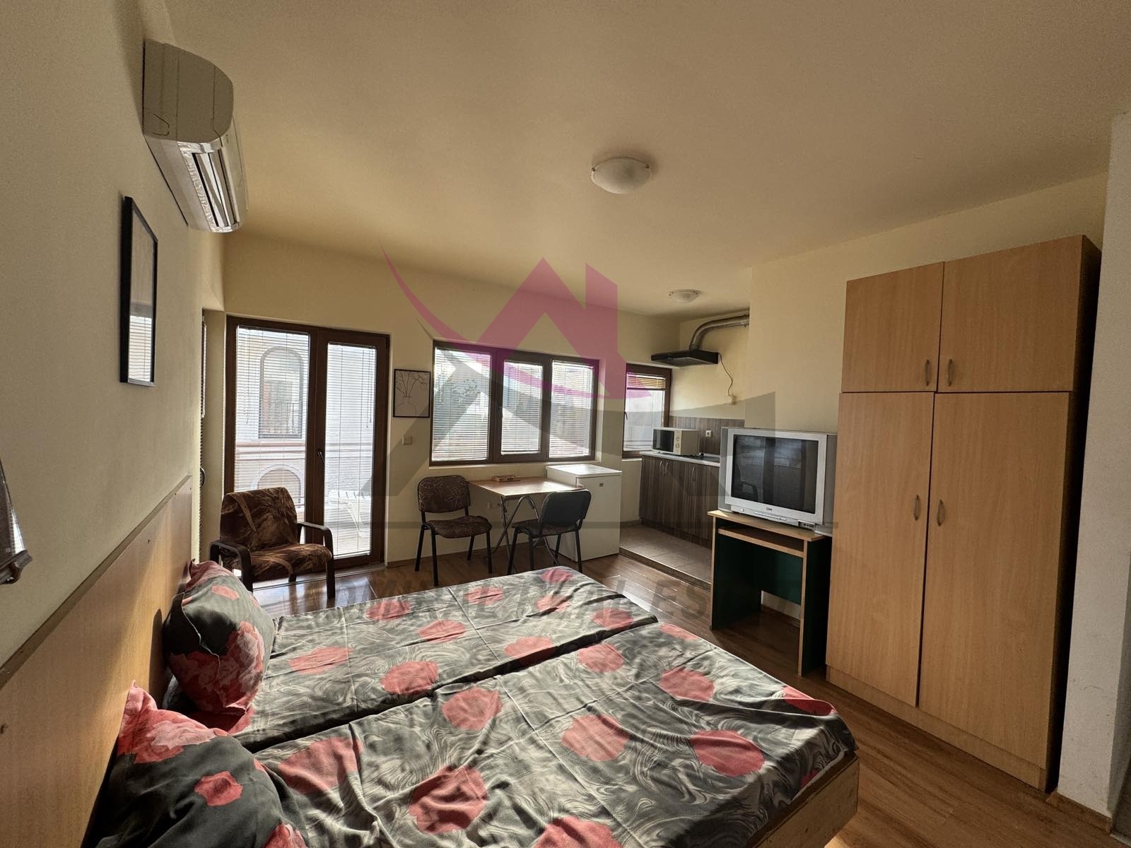 ���� ��� ���� 1-����� | Imot.bg � ����������� 1