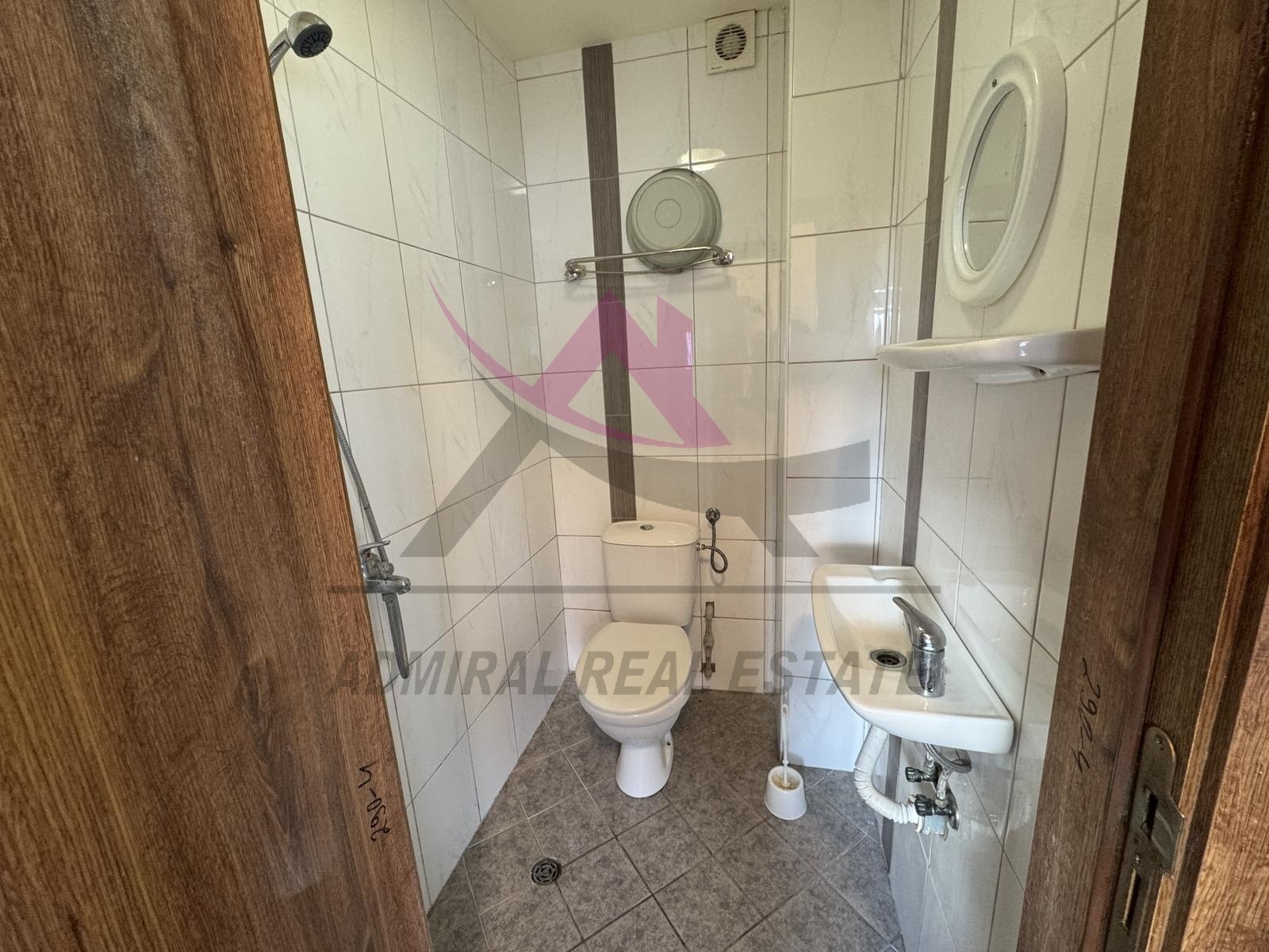 ���� ��� ���� 1-����� | Imot.bg � ����������� 3