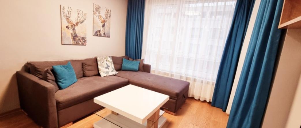 ���� ��� ���� 2-����� | Imot.bg � ����������� 3