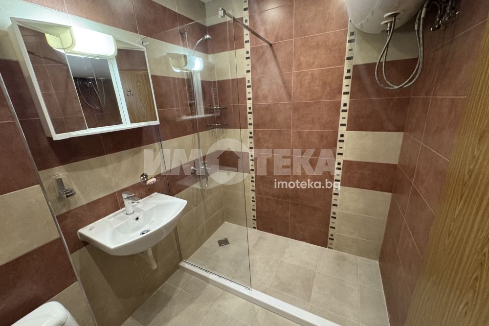 ���� ��� ���� 2-����� | Imot.bg � ����������� 10