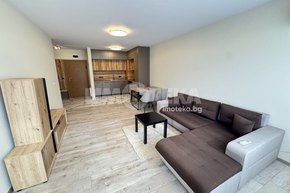 ���� ��� ���� 2-����� | Imot.bg � ����������� 2