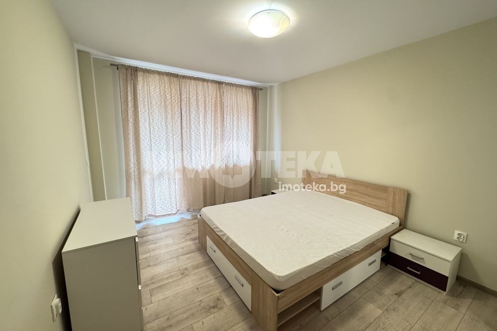 ���� ��� ���� 2-����� | Imot.bg � ����������� 7