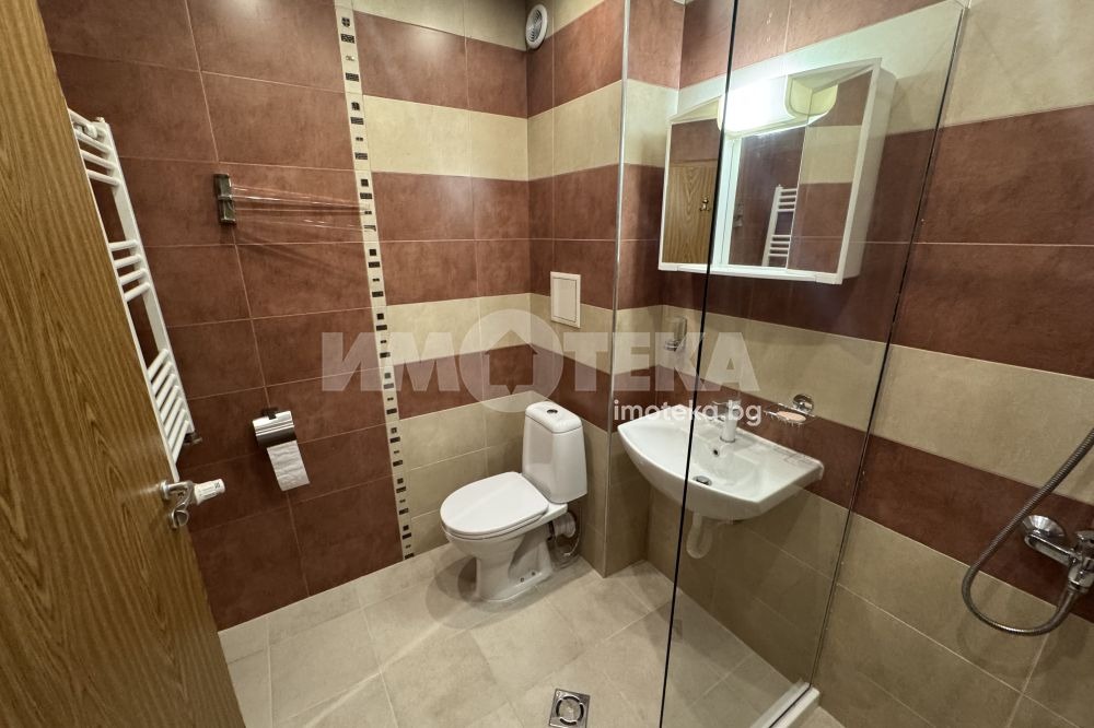 ���� ��� ���� 2-����� | Imot.bg � ����������� 9