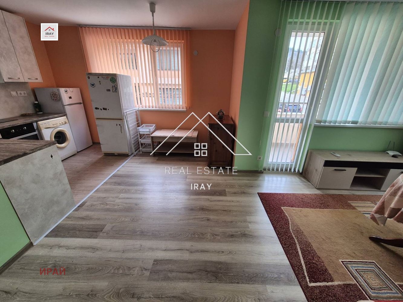 ���� ��� ���� 2-����� | Imot.bg � ����������� 7