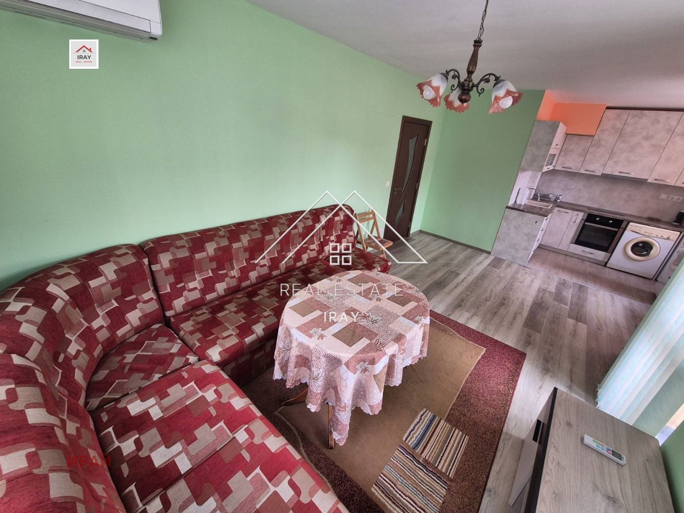 ���� ��� ���� 2-����� | Imot.bg � ����������� 4