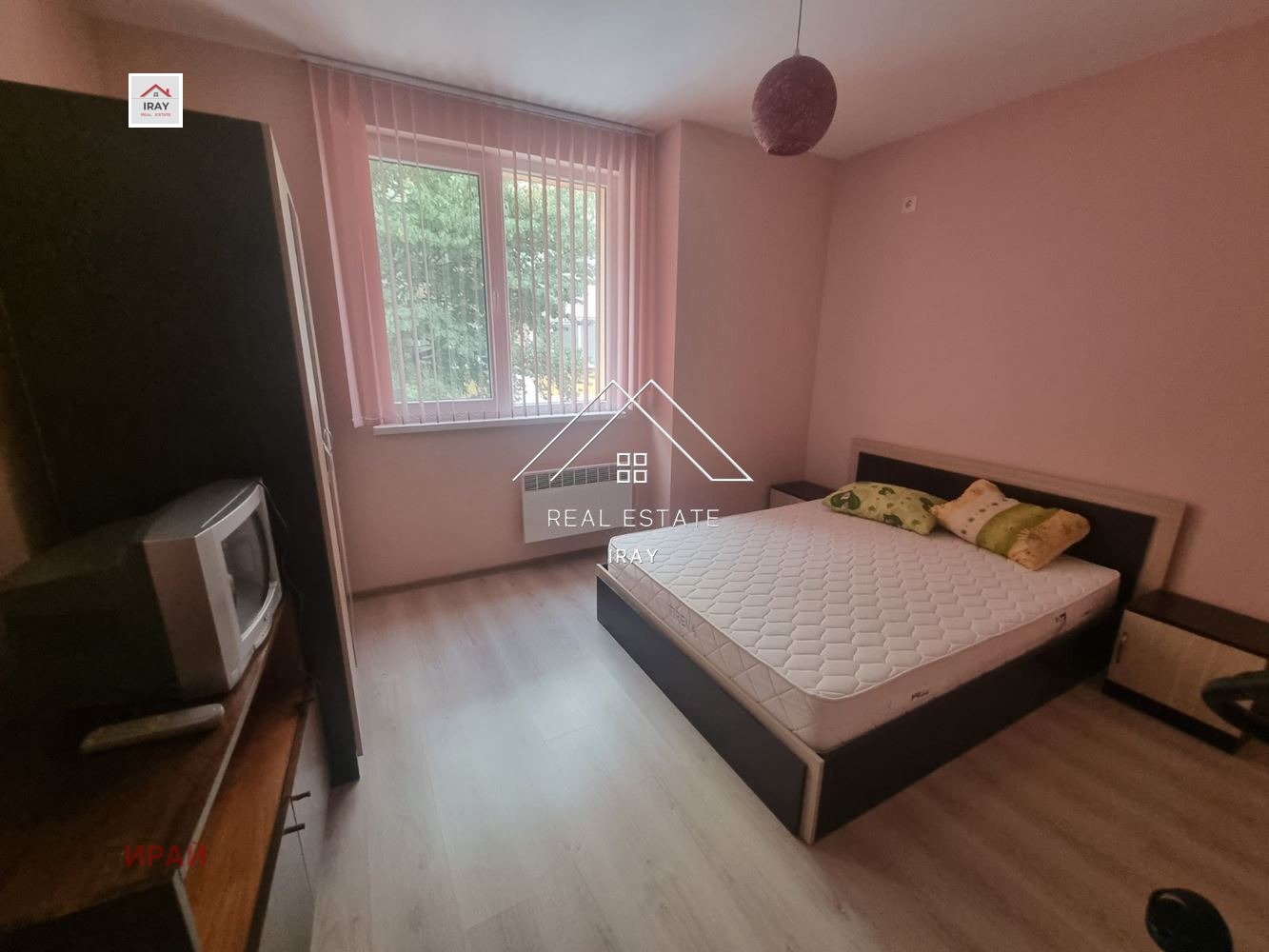 ���� ��� ���� 2-����� | Imot.bg � ����������� 13